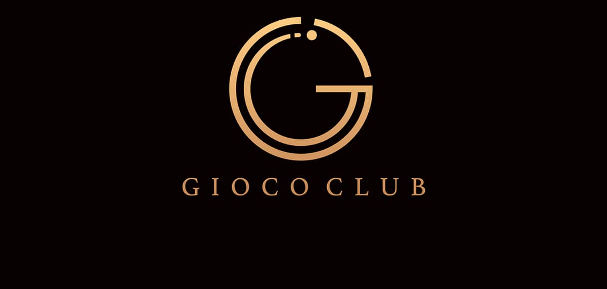 открыть игровой клуб playstation 4